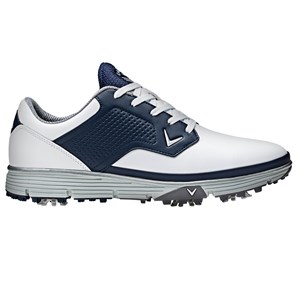 Callaway Mens Mission Golf Shoes