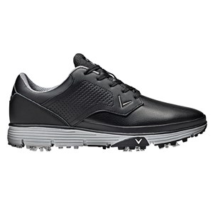 Callaway Mens Mission Golf Shoes