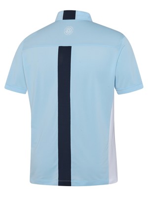 Galvin Green Mens Mitchell Ventil8 Plus Polo Shirt