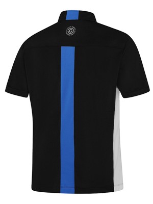 Galvin Green Mens Mitchell Ventil8 Plus Polo Shirt