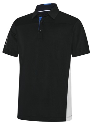 Galvin Green Mens Mitchell Ventil8 Plus Polo Shirt