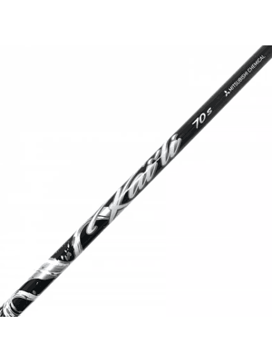 Callaway Opti-Fit Fairway Shaft