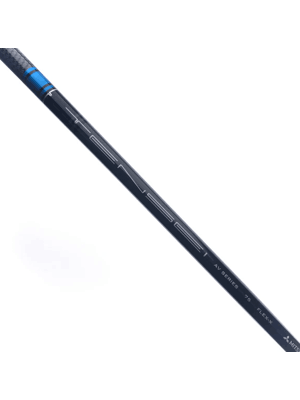 Callaway Opti-Fit Fairway Shaft