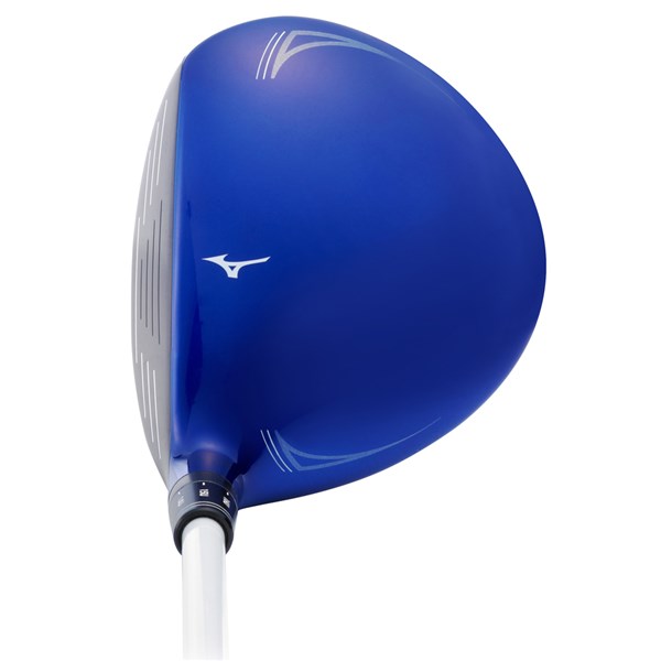 mizuno jpx 850 fairway