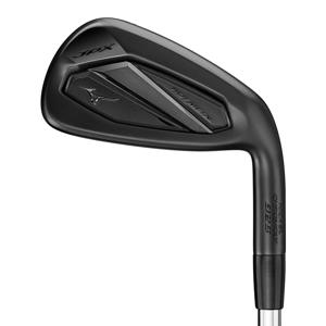 Mizuno JPX 925 Hot Metal Black Irons