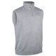 Light Grey Marl