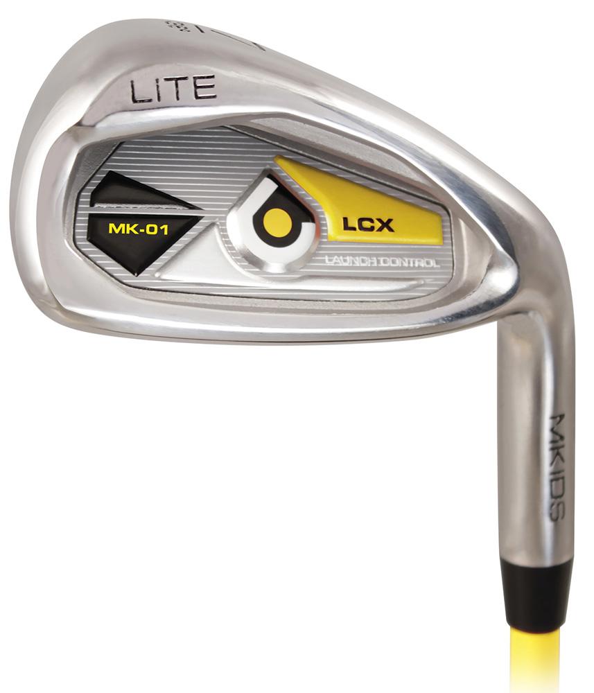 MKids Junior Sand Wedge