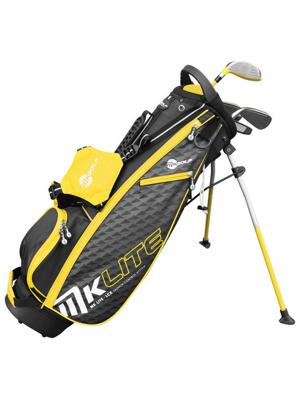 MKids Junior Lite Half Package Set