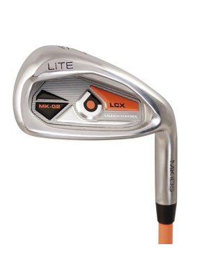 MKids Junior Lite Irons