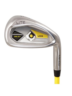 MKids Junior Lite Irons