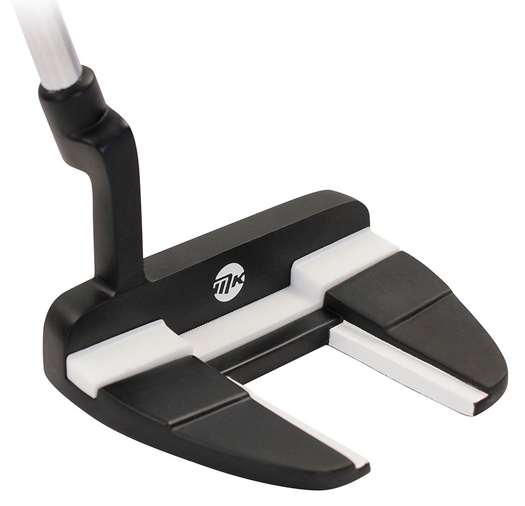 MKids Junior Pro XP Putter