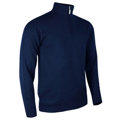 mkp7410zn sam navy