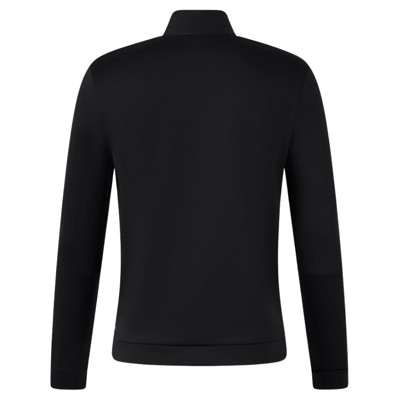 mlm00007cas a009 ex10
