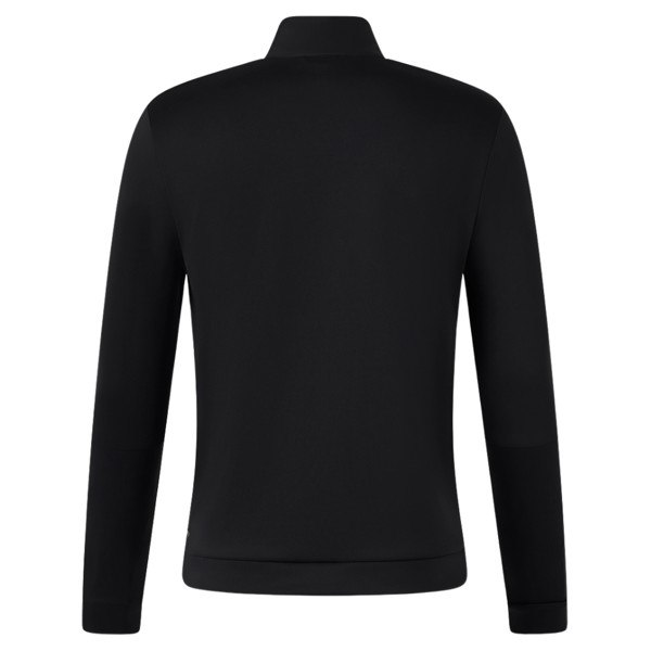 mlm00007cas a009 ex10