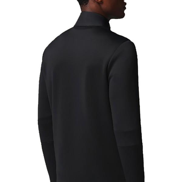 mlm00007cas a009 ex2