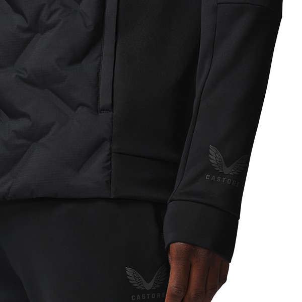 mlm00007cas a009 ex5