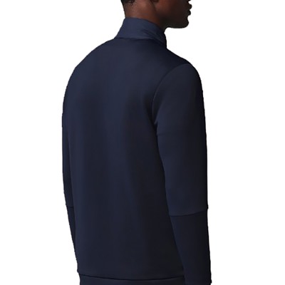 mlm00007cas e024 ex2
