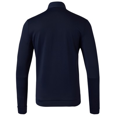 mlm00007cas e024 ex8