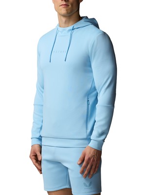 Castore Mens Flex Hoodie