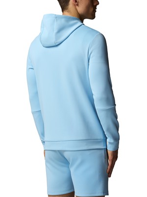 Castore Mens Flex Hoodie