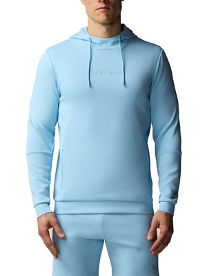 Castore Mens Flex Hoodie