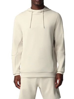Castore Mens Flex Hoodie