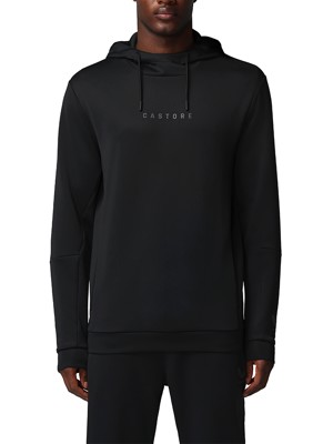 Castore Mens Flex Hoodie