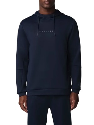 Castore Mens Flex Hoodie
