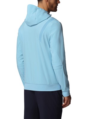 Castore Mens Performance Hoodie