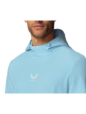 Castore Mens Performance Hoodie