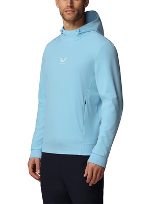 Castore Mens Performance Hoodie