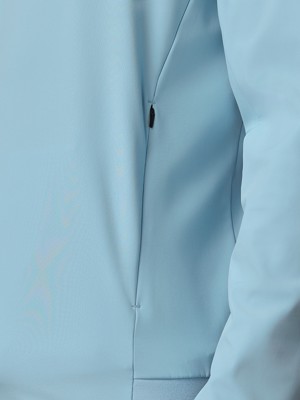 Castore Mens Performance Hoodie