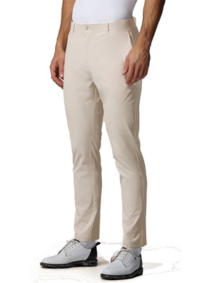 Castore Mens Arc Golf Trousers