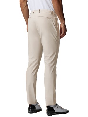 Castore Mens Arc Golf Trousers