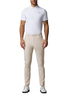 Castore Mens Arc Golf Trousers