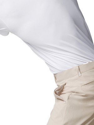 Castore Mens Arc Golf Trousers
