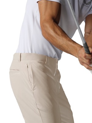 Castore Mens Arc Golf Trousers