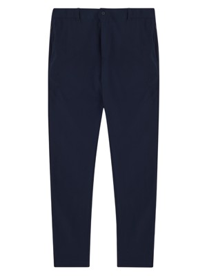 Castore Mens Arc Golf Trousers