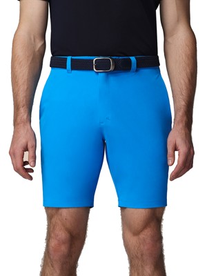 Castore Mens Golf Club Shorts