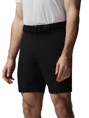Castore Mens Golf Club Shorts