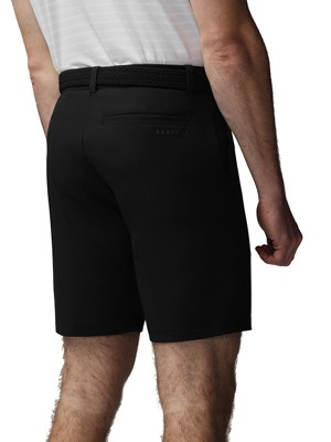 Castore Mens Golf Club Shorts