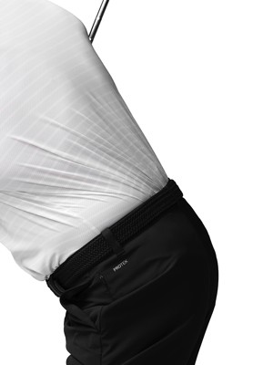 Castore Mens Golf Club Shorts