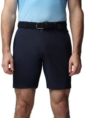 Castore Mens Golf Club Shorts