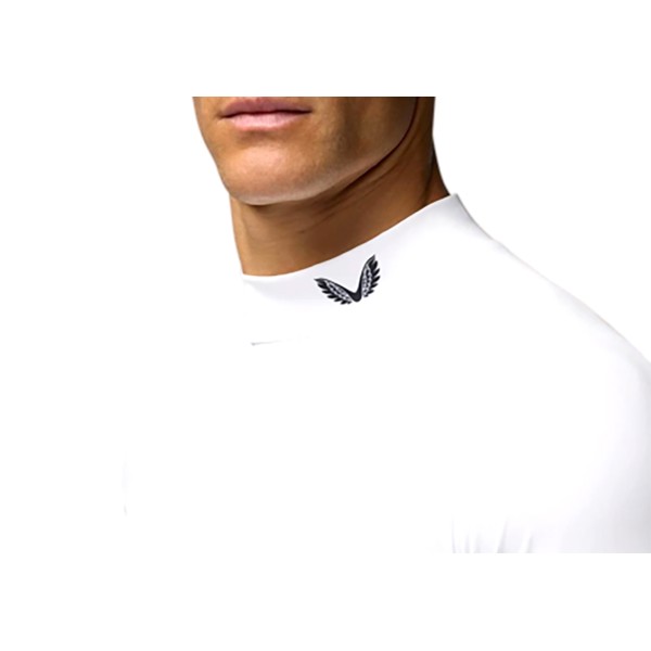 mlm00108cas b009 ex2