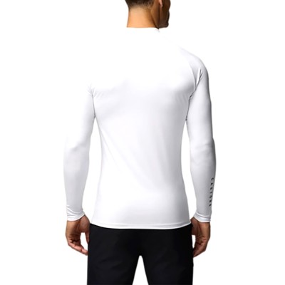 mlm00108cas b009 ex3