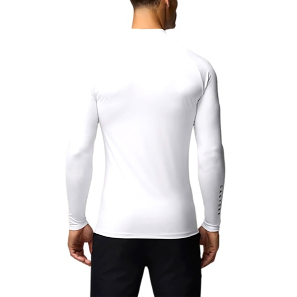 mlm00108cas b009 ex3