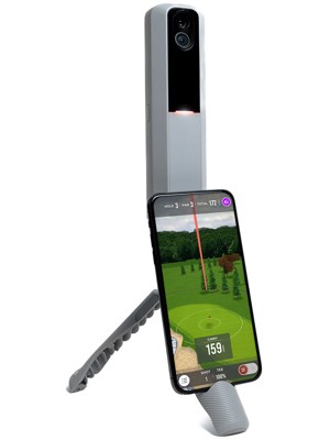 Rapsodo MLM V2 Pro Launch Monitor