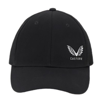 mlu00011cas a006 ex1