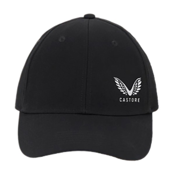 mlu00011cas a006 ex1