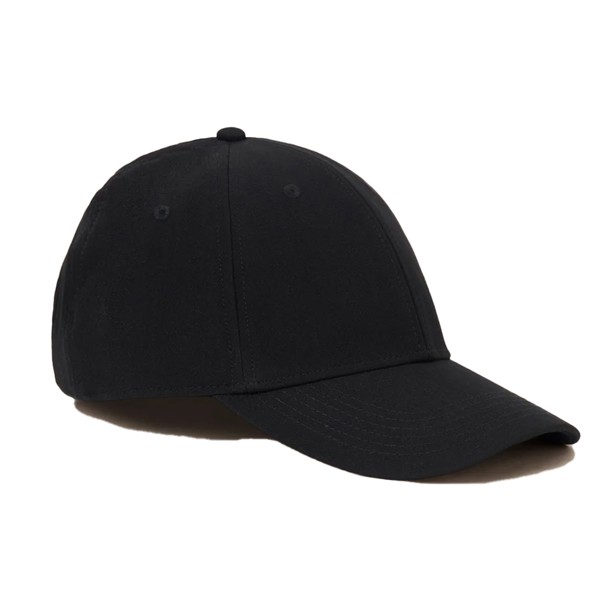 mlu00011cas a006 ex3